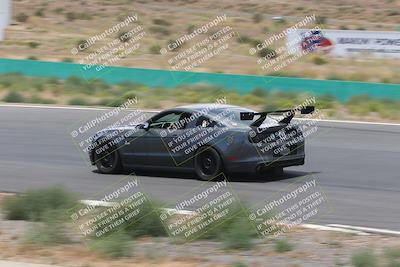 media/Jun-09-2024-VIP Trackdays (Sun) [[7698b8928b]]/Group B (Intermediate)/120pm (1)/